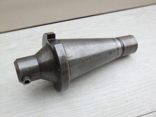 cône de fraisage SA40 mandrin