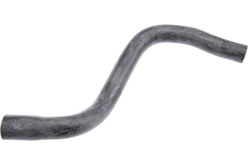 Tuyau refroidissement du - de,