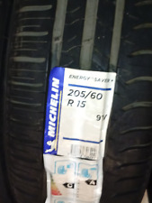 PNEUS NEUFS MICHELIN