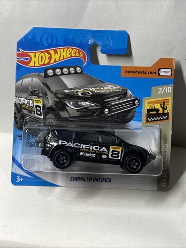Hot wheels - wheels, 1/64
