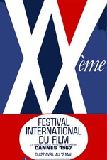 AFFICHE    POSTER FESTIVAL