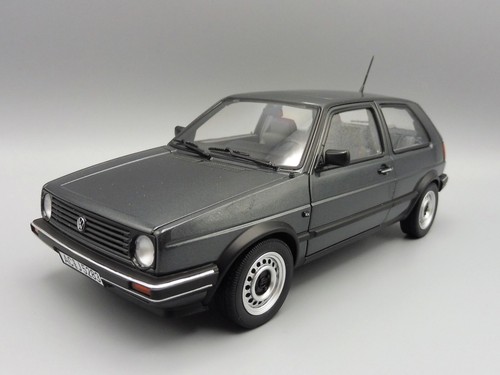 Golf 1988 1 18 - golf, 1/18