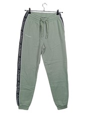 Kappa Pantalon Jogging Femme