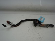 Antivol de direction occasion