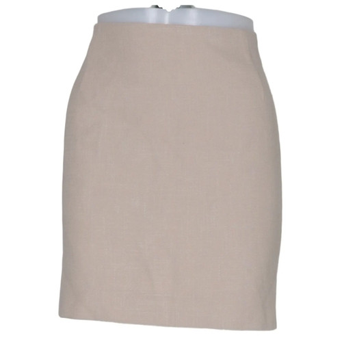 Jupe taille 44 - taille, :