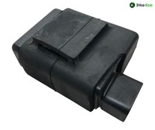 Boitier cdi YAMAHA XT 125 X 2005-2010