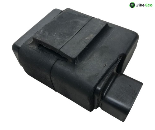 Boitier cdi yamaha - boitier, xt