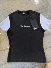 Tee Shirt The Kooples
