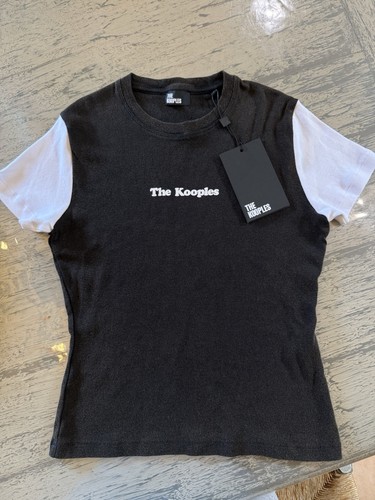 Tee shirt the kooples - tee,