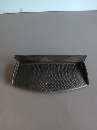 Peugeot 308 tapis - peugeot, /