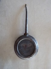 Ancienne Burette à Huile