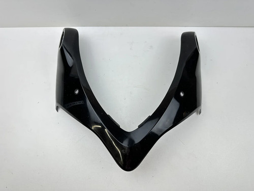 Carenage avant suzuki gsf - suzuki, 1200