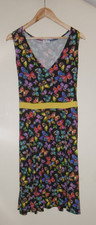 Magnifique robe ete - robe, d'ete