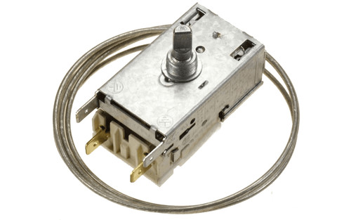 Thermostat k59l4141 pour - thermostat,