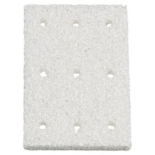 Éponge absorbante efficace