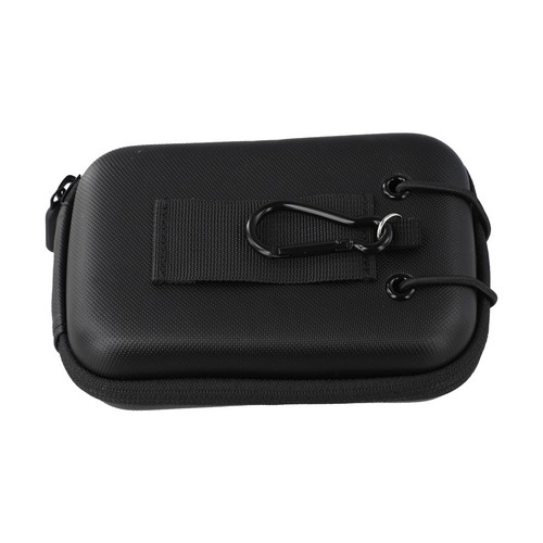 Pour sacs golf pochette - sacs,