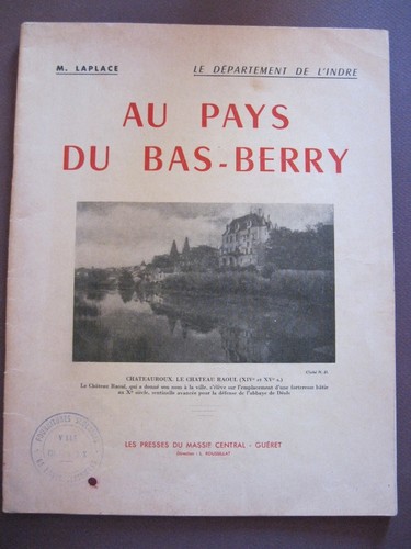 Pays bas berry - au, du