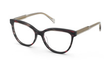 Lunettes de Vue Zadig&Voltaire
