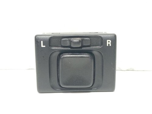 Interrupteur suzuki jimny - suzuki,
