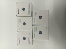 Used bose virtually invisible - used,