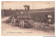 Car afup22 1085 - car-afup22-1085-71,