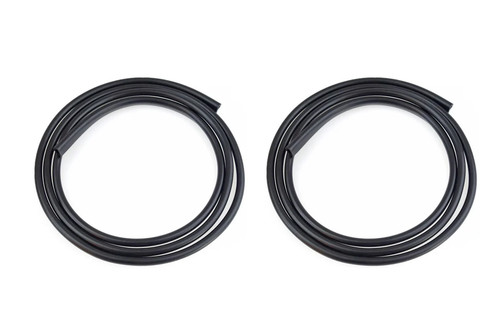 Bandes protection portiere - bandes,