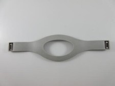 Poignée PANASONIC TOUGHBOOK