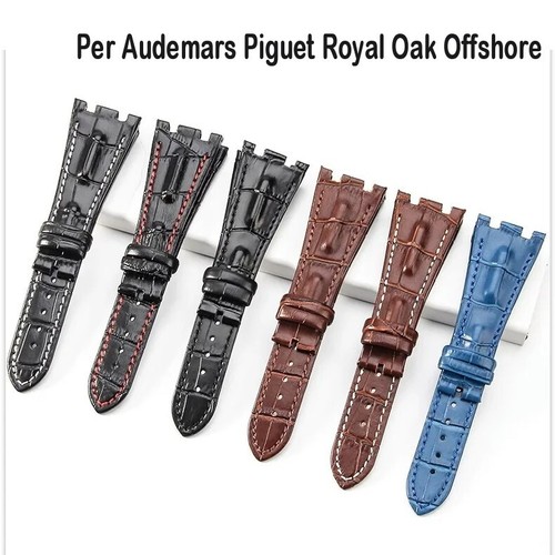 Sangle montre ceinture pour - sangle,
