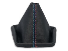 POUR BMW E46 E36 SOUFFLET