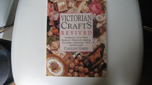 Livre anglais victorian - livre,
