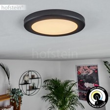 Plafonnier LED Lampe à suspension Style moderne Lampe de corridor Lampe de salon