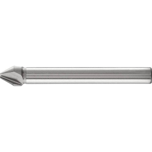 Pferd 25202161 fraise - pferd,