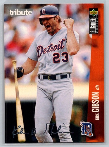 1996 collector choice - 💎1996,