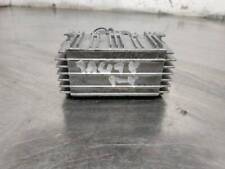 boîtier de prechauffage pour OPEL VECTRA B BERLINA 2.0 DTI 1995 421566