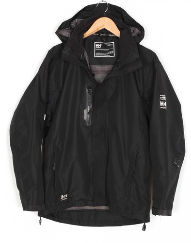 Veste imperméable capuche - imperméable, à