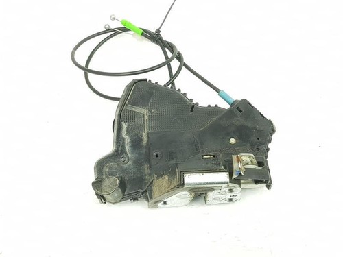 6903005130 serrure avant droit