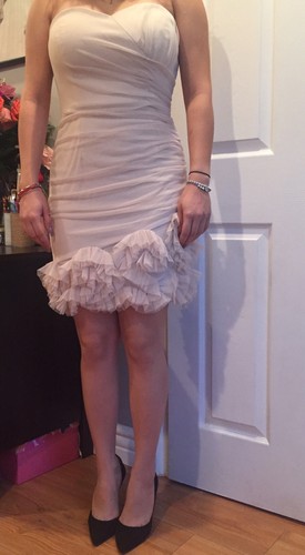 New women bcbgeneration - women's,