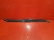 PEUGEOT 307 SW VERIN DE COFFRE HAYON ARRIÈRE