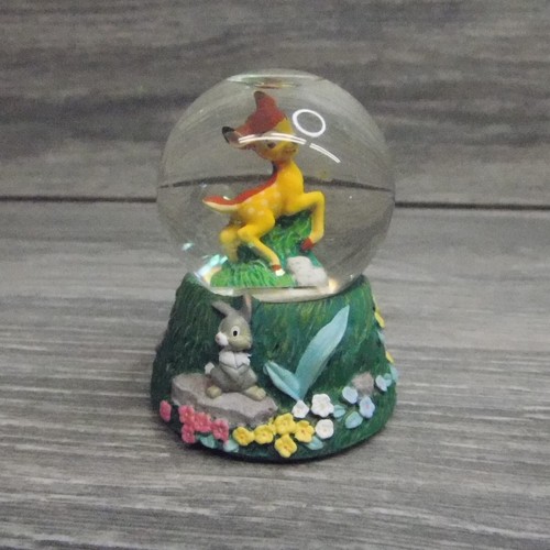 Disney bambi thumper flower - disney,