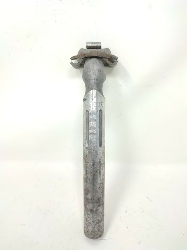 Vintage tige selle - vintage, de