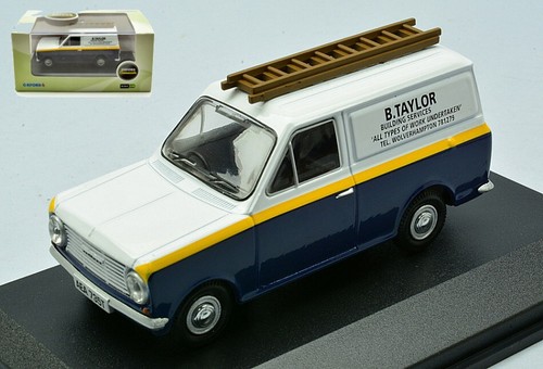 Miniature voiture auto 43 - miniature, 1:43