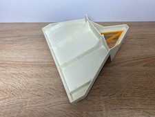 PLAYMOBIL – Mur blanc de maison de vacance / White wall / 3230