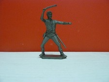 MC CAIFFA SERIE THIERRY LA