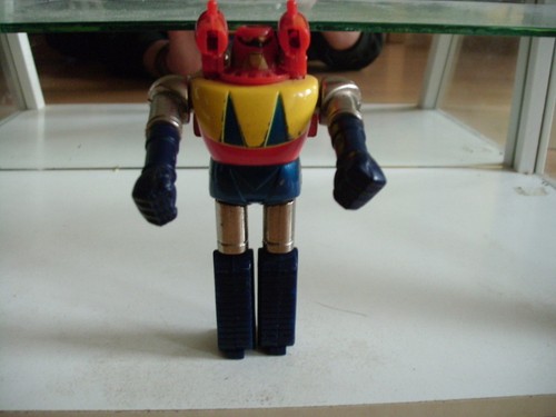 Rare vintage mattel - rare,
