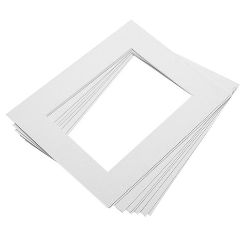 25pcs pouces tapis - 10,