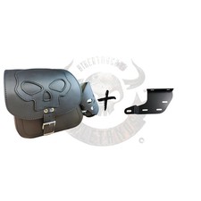 Sac À Dos Dyna Skull Black +