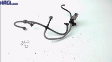 Conduite D'Huile 1457686 Ford