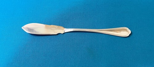 Couteau fromage tartineur - couteau,