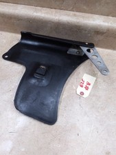 Garde-Chaîne Honda 250 TL250