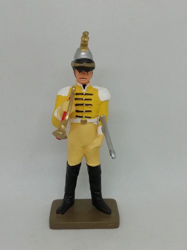 Starlux grande armée de - -,